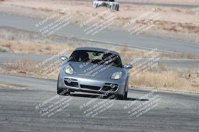 media/Feb-01-2025-Lotus Club of SoCal (Sat) [[a36ae487cb]]/Intermediate/Skid Pad/